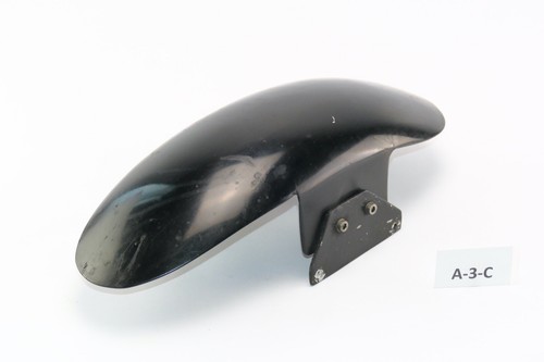 Universal for kawasaki 1500 - for,