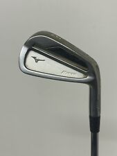 Mizuno Mp-18 MMC 5 Iron / Extra Stiff Shaft / Right Handed