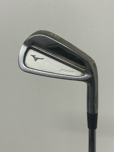 Mizuno mmc iron - mmc, 5