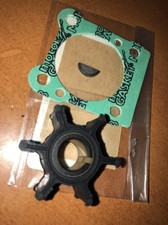 Water Pump Impeller Kit for