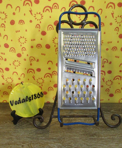 Skyline vtg stainless steel - skyline,