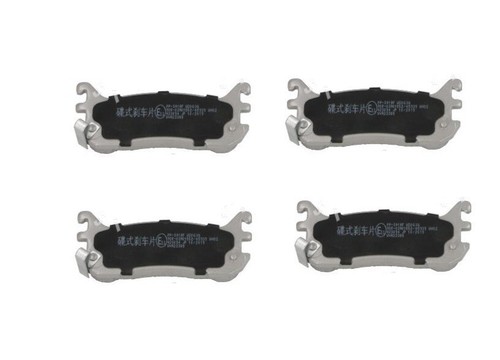 For mazda mx5 - mazda, 1.6