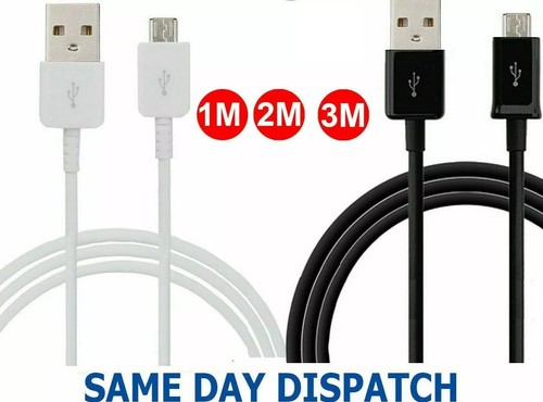 Micro usb data sync - sync, charger