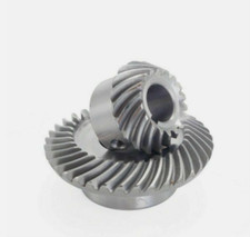 1Set Milling Machine Tools