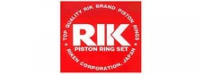 YZ85 PISTON RING 2002-2018