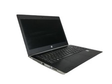 HP ProBook 430 G5 i5-8250U 4GB