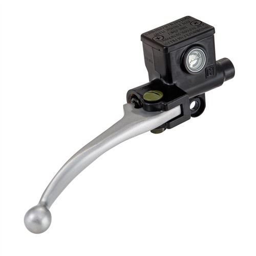 Vespa lml front right brake - lml,