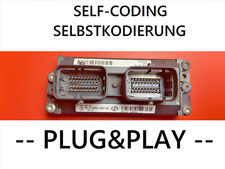 Plug play virgin - plug, fiat