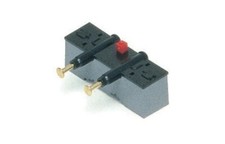 Hornby r394 gauge - r394,