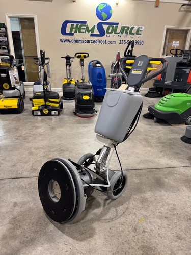 Karcher bds orbital heavy - 43/orbital,