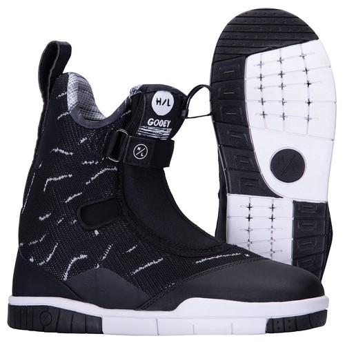 Hyperlite gooey wakeboard - hyperlite,