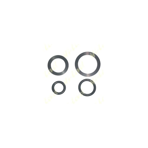 Hendler fuel tap - hendler,