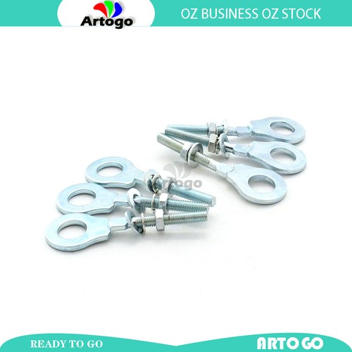 Pcs motorcycle chain - motorcycle,