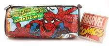 Marvel comics vintage style - vintage,