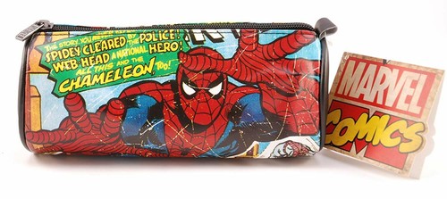 Marvel comics vintage - marvel,