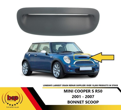 Mini cooper 2001 2007 - mini, –