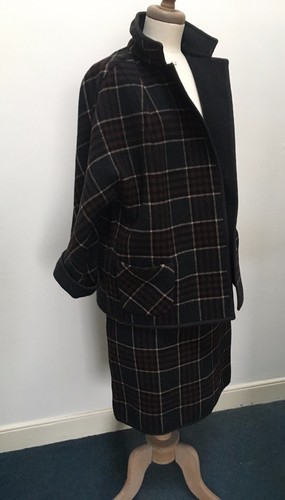 True vintage 1964 - true,