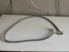 Samsung WW90J6410CX Washing Machine Water Inlet Hose Assembly