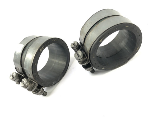 Bmw 1973 intake - bmw,