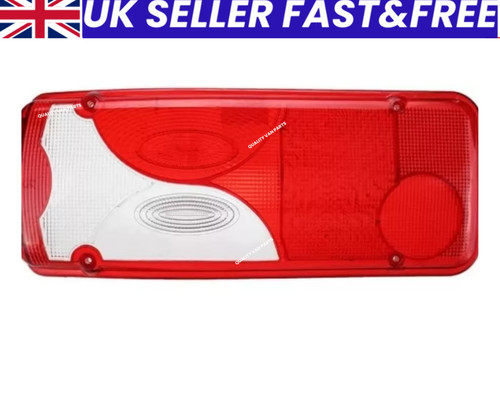 For mercedes sprinter chassis - for,