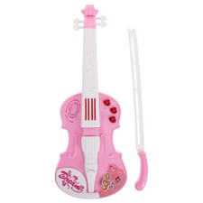 Toy Violin for Kids Music