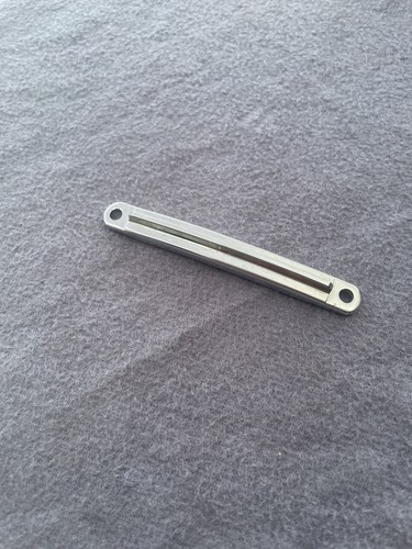 Vintage hagstrom guitar bridge - hagstrom,