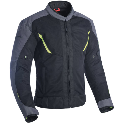 Oxford delta air textile - delta,