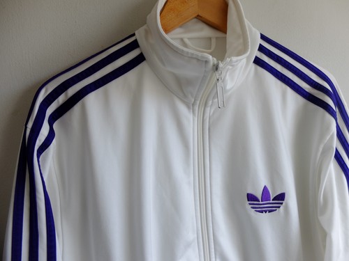 Adidas originals tracksuit - adidas,