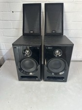 Kef C-3 Stand / Bookshelf
