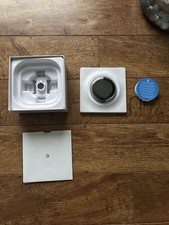 Google Nest Learning