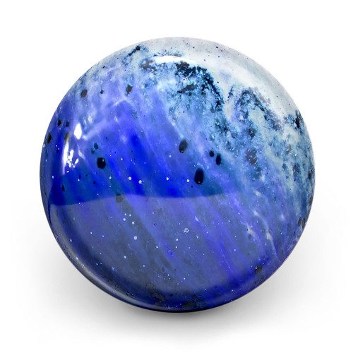 Bowling ball otb avalanche - ball, by