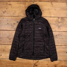 Vintage Patagonia Outdoor