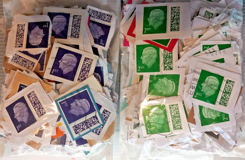 1000 kclll barcoded 1st - 1000~gb~kclll~barcoded~1st, &