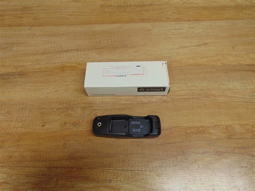 Phone mount nokia - mount,, 6110