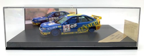 Vitesse renault laguna 1995 - vitesse,