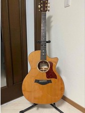 Taylor 514ce ES-1