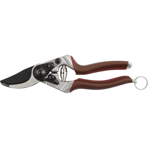 Felco elite secateurs 25mm - 8,