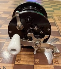 penn 85 sea boy sea fishing