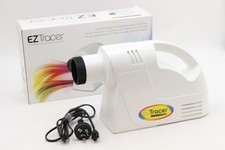 Artograph EZ Tracer Art