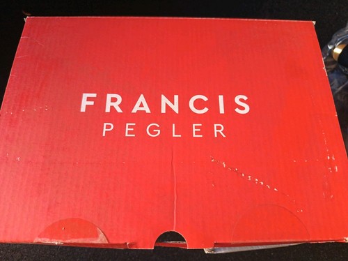 Francis pegler performa bath - francis,