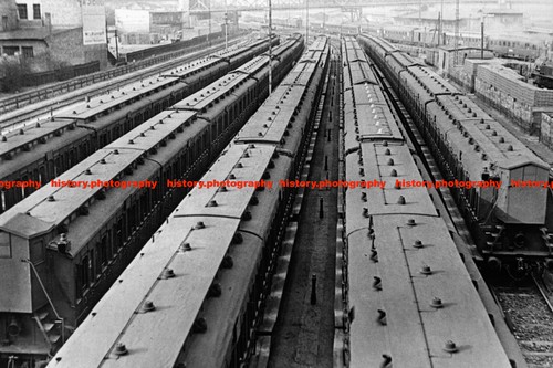 F022376 trains deutsche - f022376,