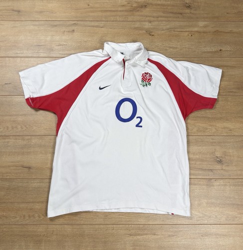 Vintage 2002 nike - vintage, 2002-03
