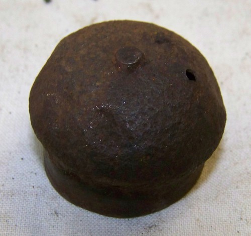 Lister type carburettor - ,
