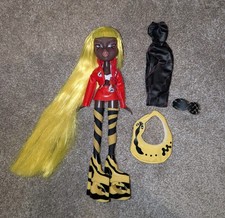 Bratz Mowalola Felicia