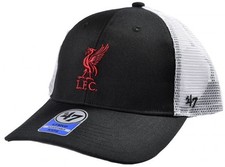 Liverpool FC 47 Dual Brand