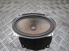 MINI Cooper D R56 1.6 DIESEL