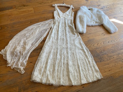 Beautiful vintage 2000s y2k - beautiful,