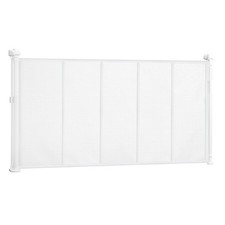 Uimoso retractable baby - baby, gate