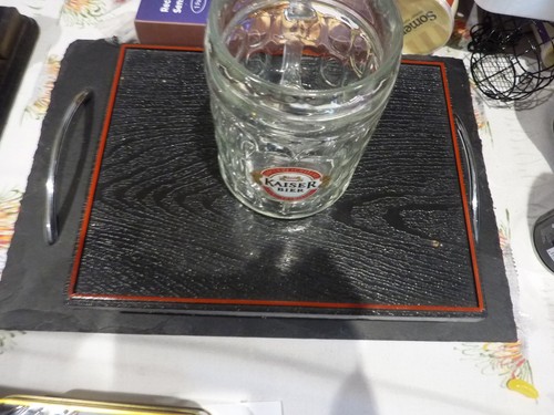 Kaiser bier austrian - kaiser,