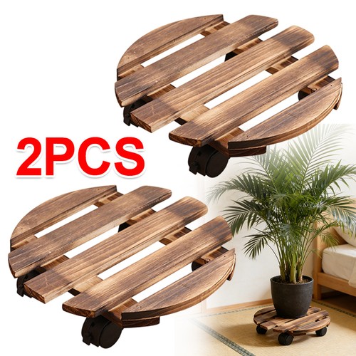 Pack 30cm 12inch - pack,
